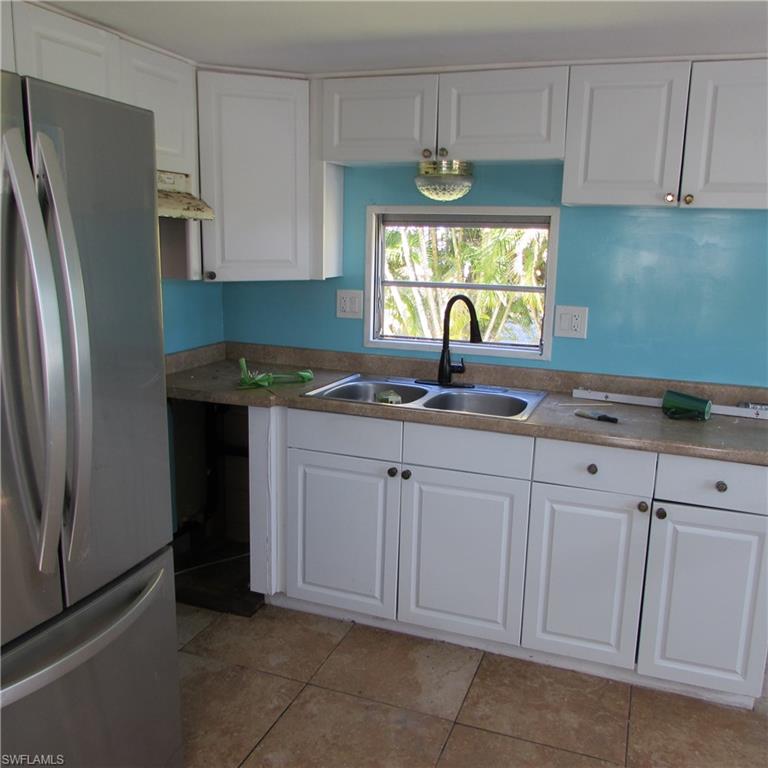 LULOMA ACRES UNRECORDED SUBDIVISION - Residential