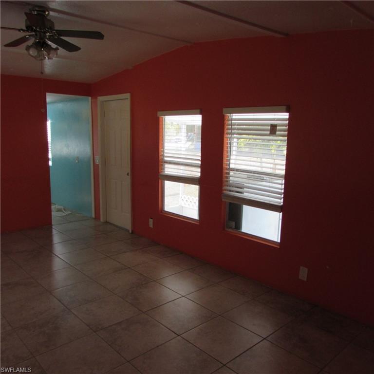 LULOMA ACRES UNRECORDED SUBDIVISION - Residential