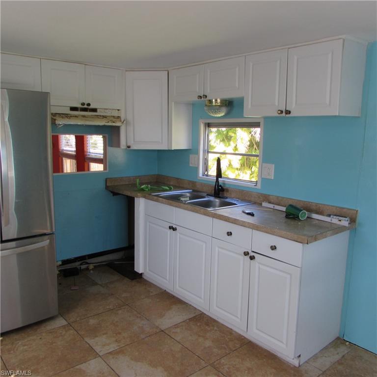 LULOMA ACRES UNRECORDED SUBDIVISION - Residential