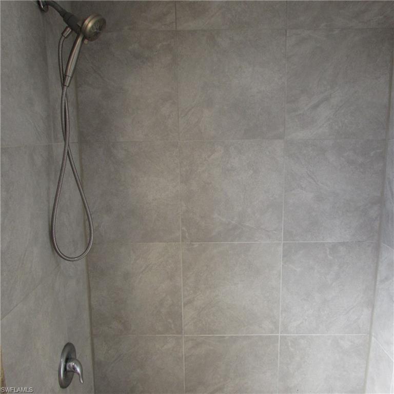 LULOMA ACRES UNRECORDED SUBDIVISION - Residential