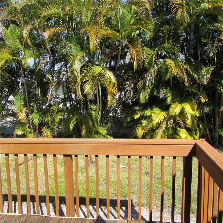 LULOMA ACRES UNRECORDED SUBDIVISION - Residential