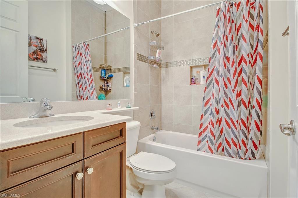 RIVERSTONE - Residential