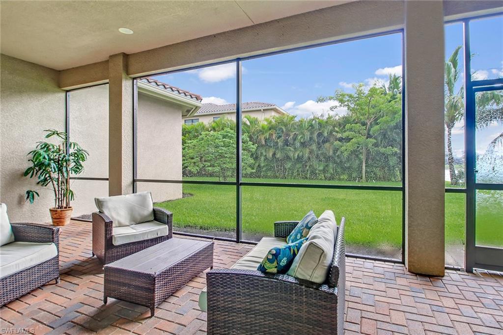 RIVERSTONE - Residential