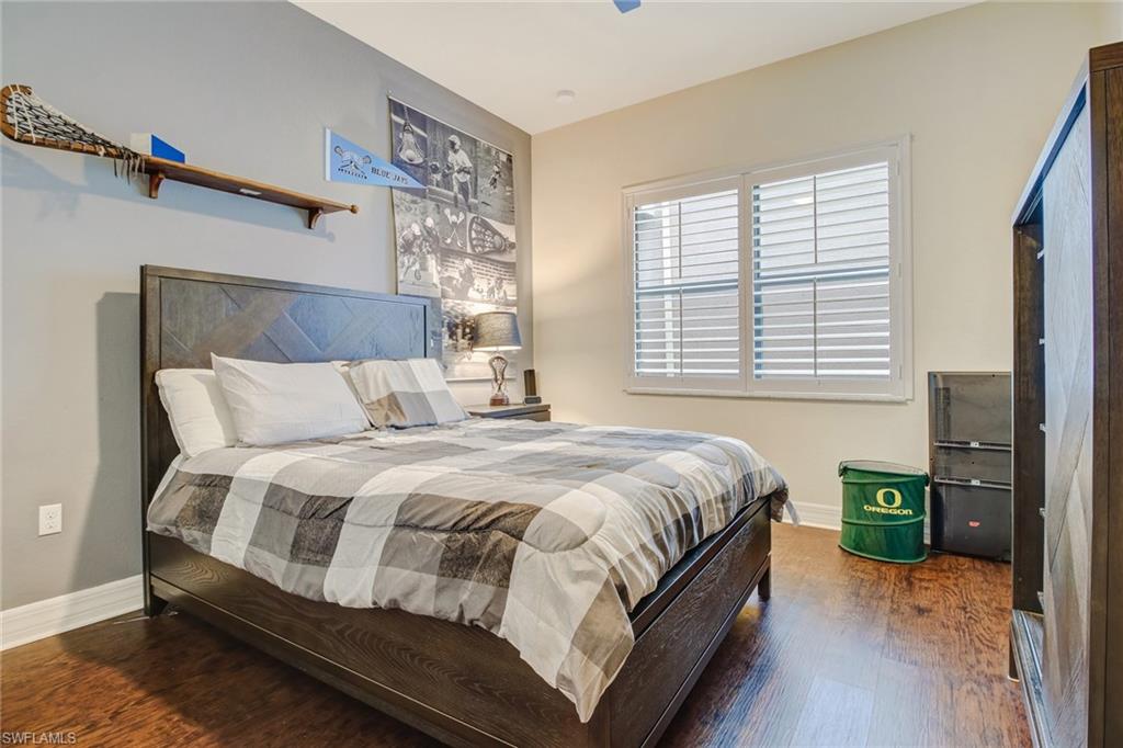 RIVERSTONE - Residential