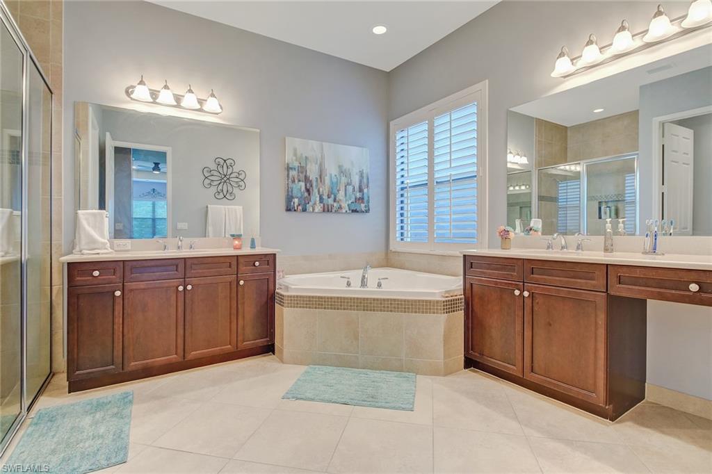 RIVERSTONE - Residential