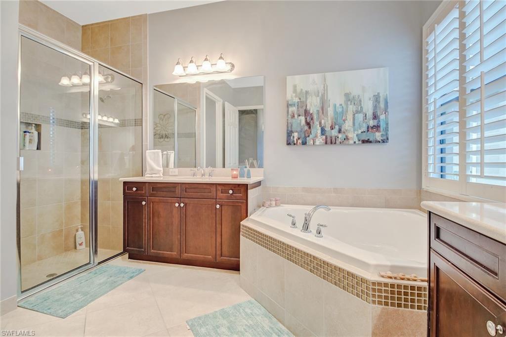 RIVERSTONE - Residential