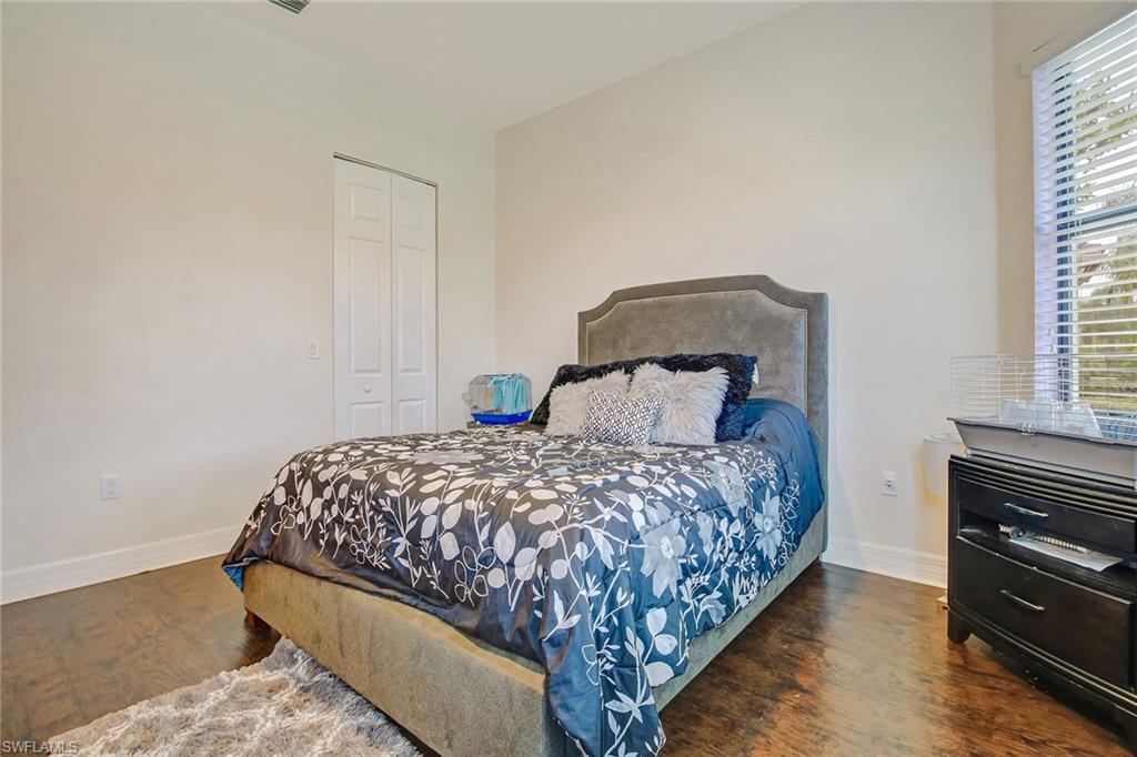 RIVERSTONE - Residential