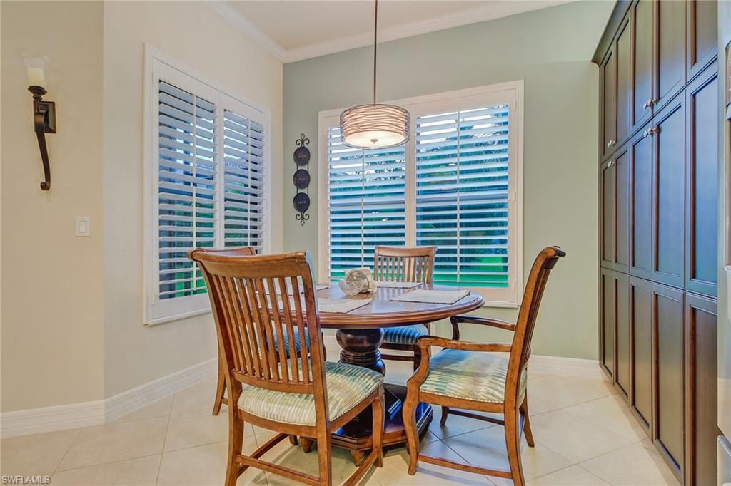 RIVERSTONE - Residential