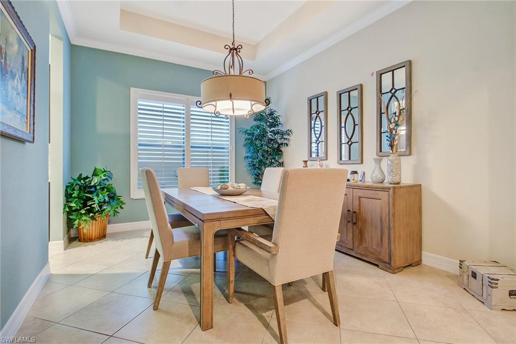 RIVERSTONE - Residential