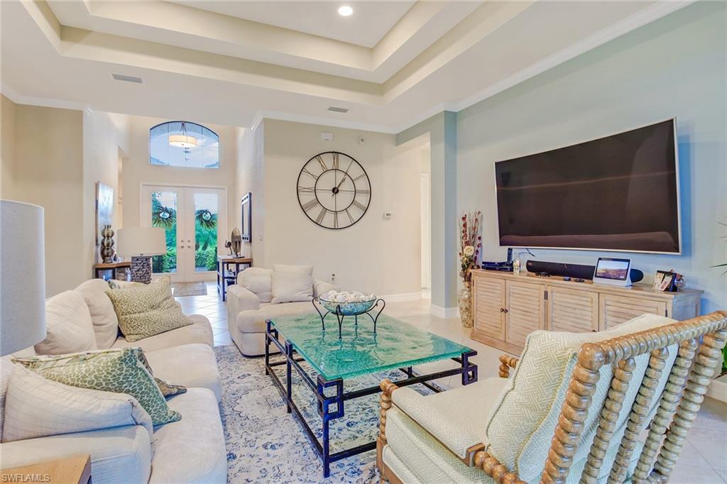 RIVERSTONE - Residential