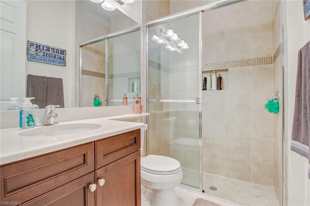 RIVERSTONE - Residential