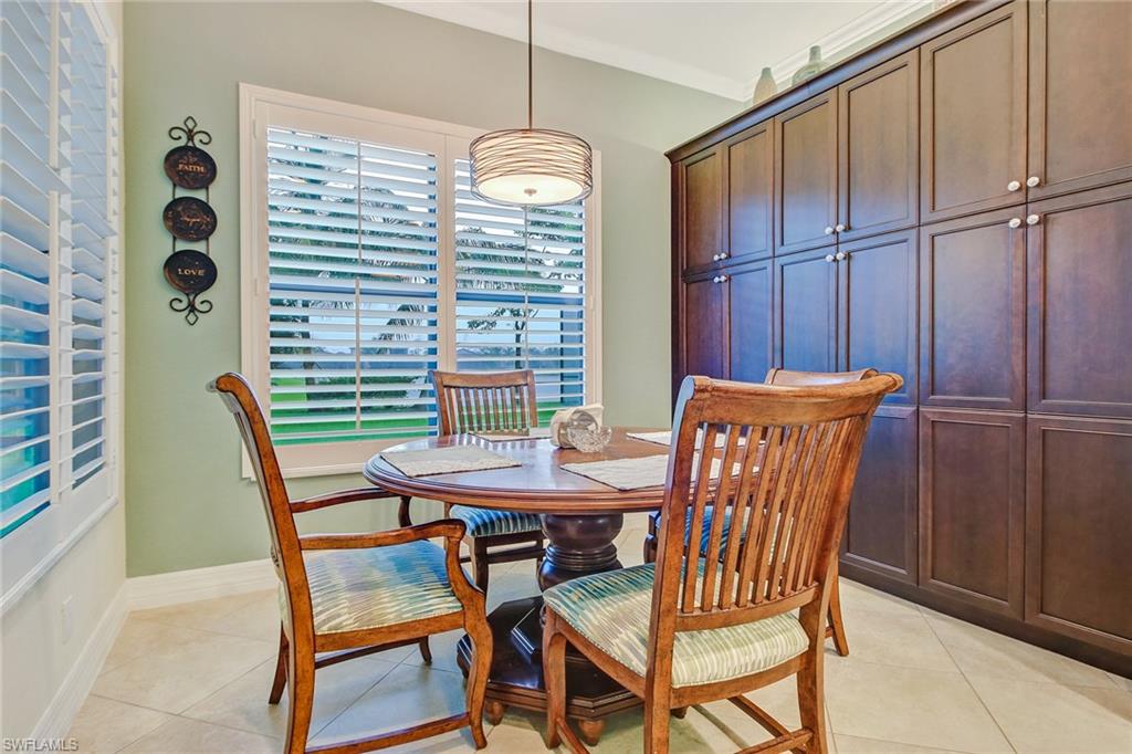 RIVERSTONE - Residential