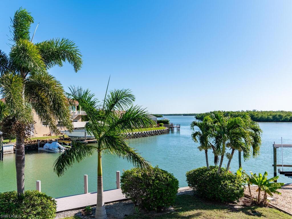 ISLES OF CAPRI - Residential