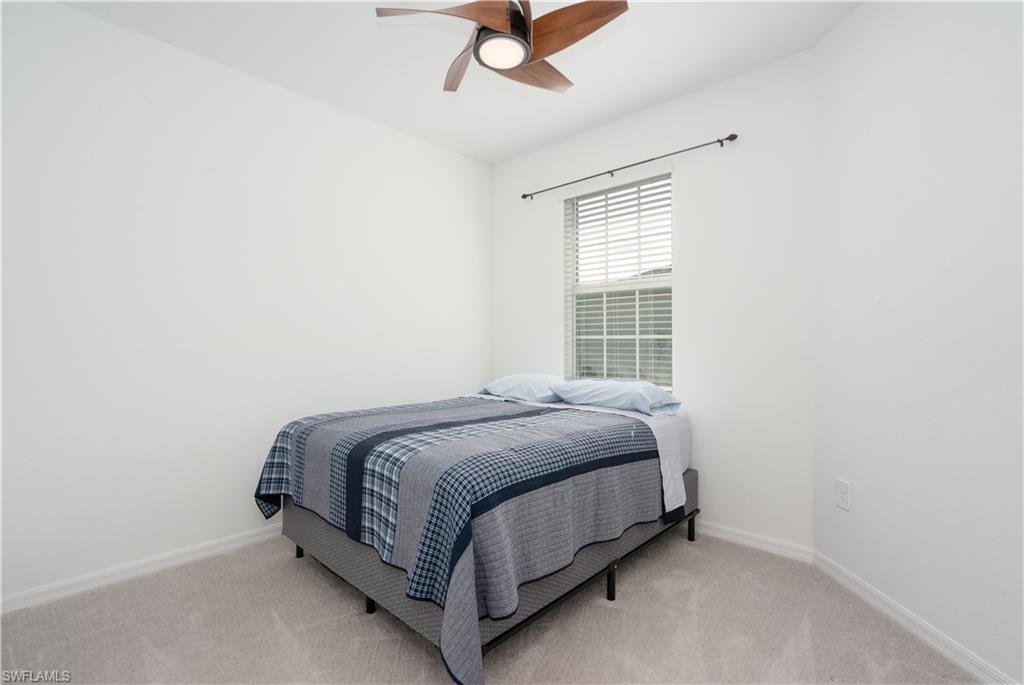 TRAILS EDGE - Residential