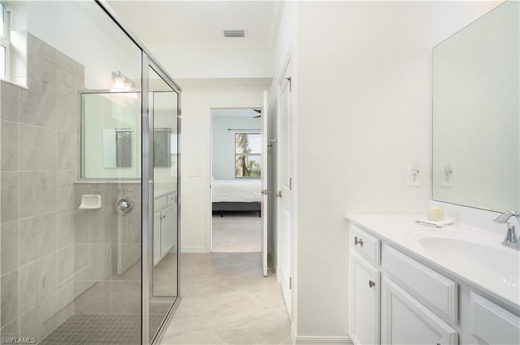 TRAILS EDGE - Residential