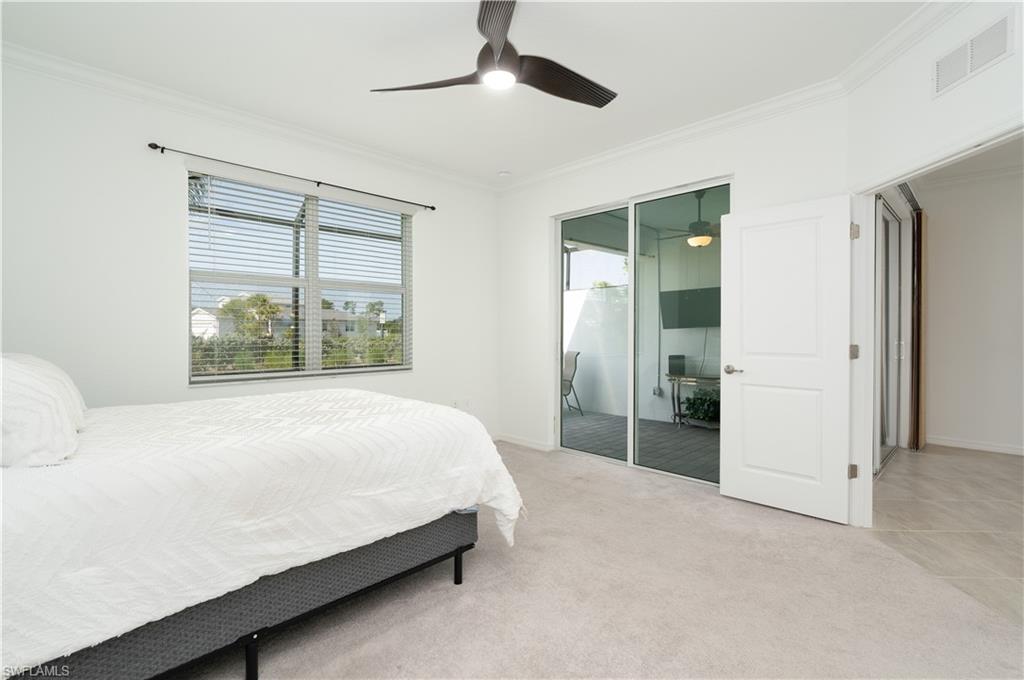 TRAILS EDGE - Residential