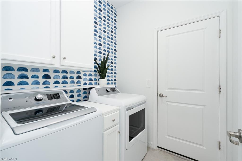 TRAILS EDGE - Residential