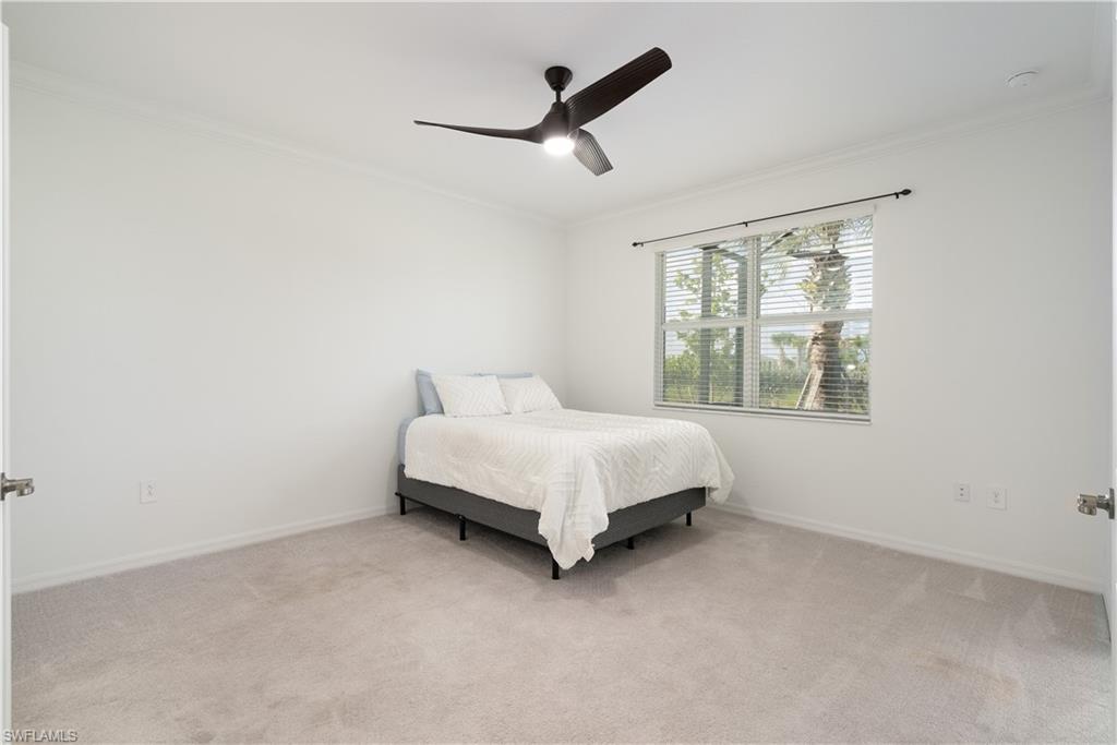 TRAILS EDGE - Residential