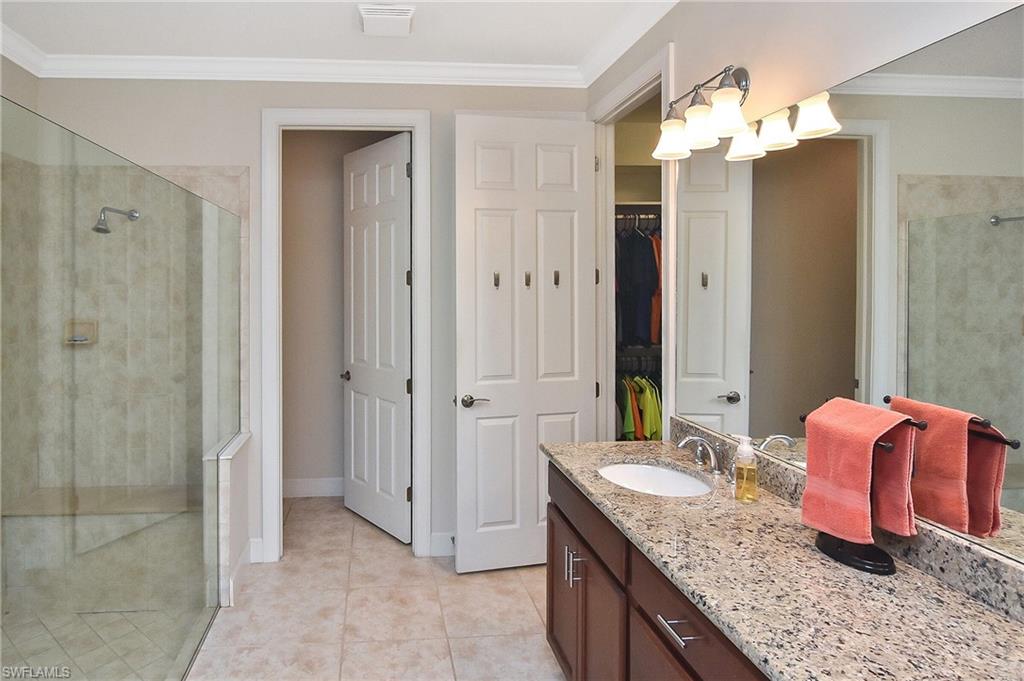 BRIDGETOWN - Residential