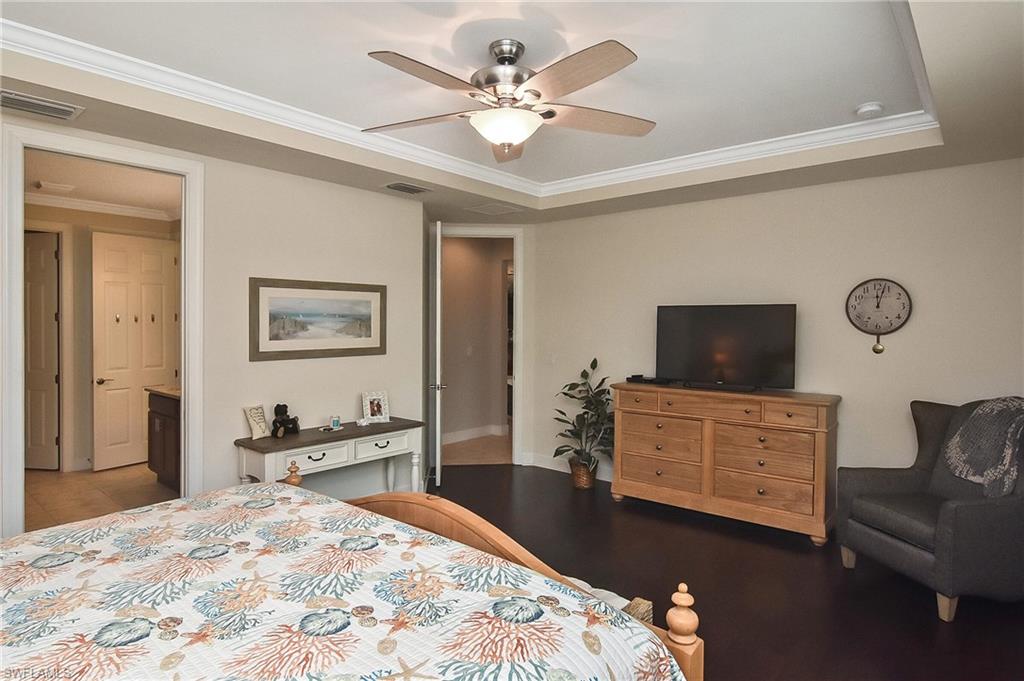 BRIDGETOWN - Residential