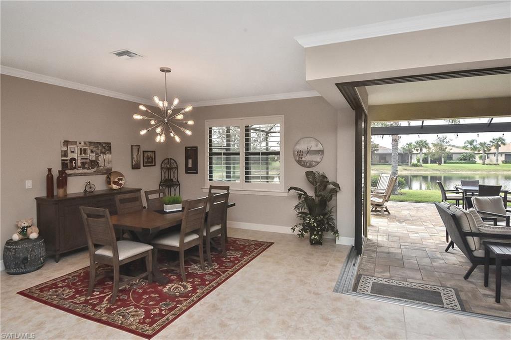 BRIDGETOWN - Residential