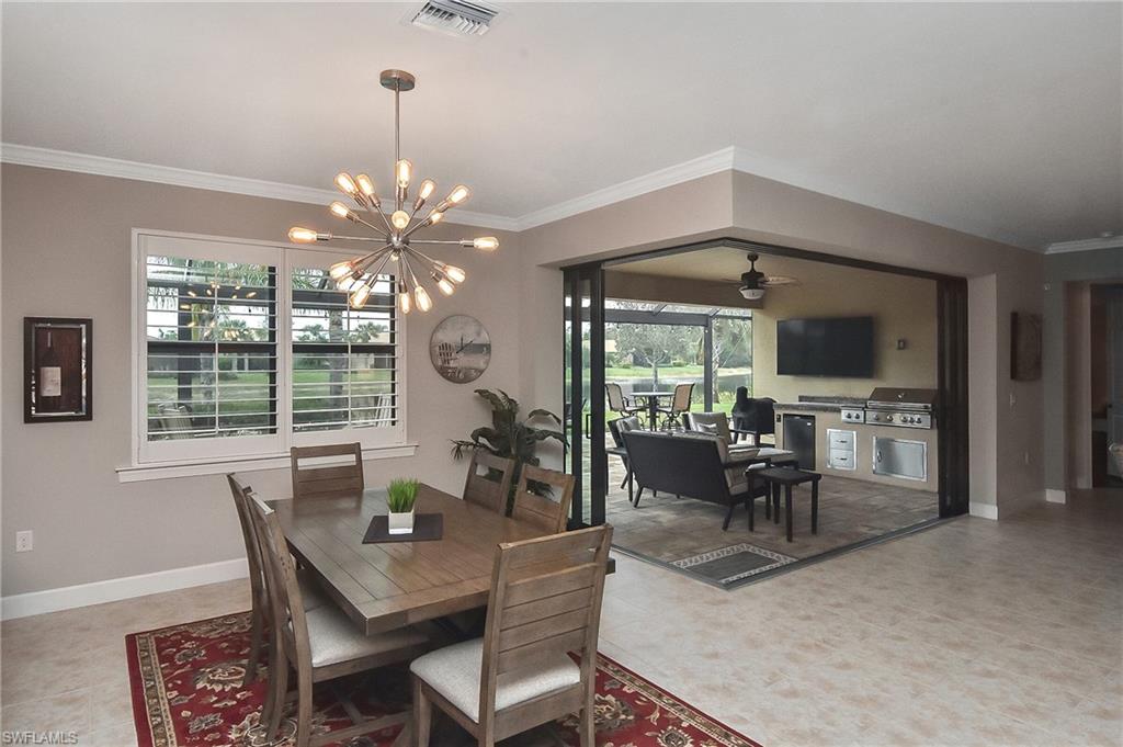 BRIDGETOWN - Residential