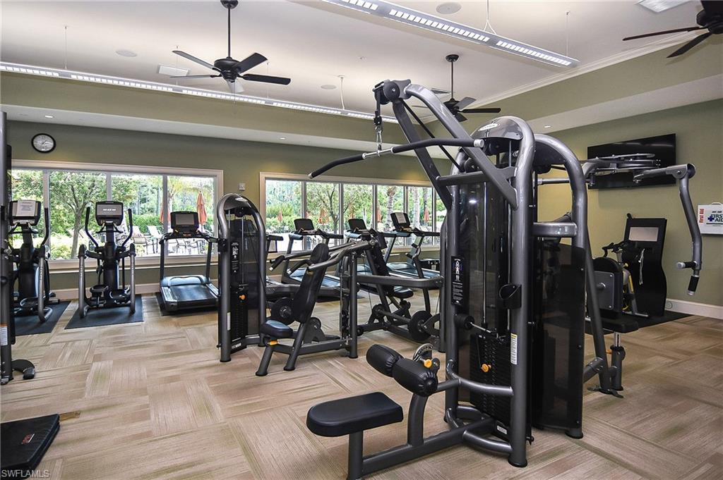 BRIDGETOWN - Residential