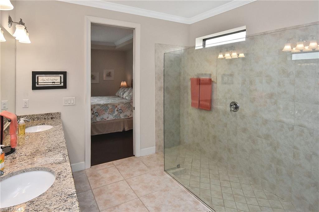 BRIDGETOWN - Residential