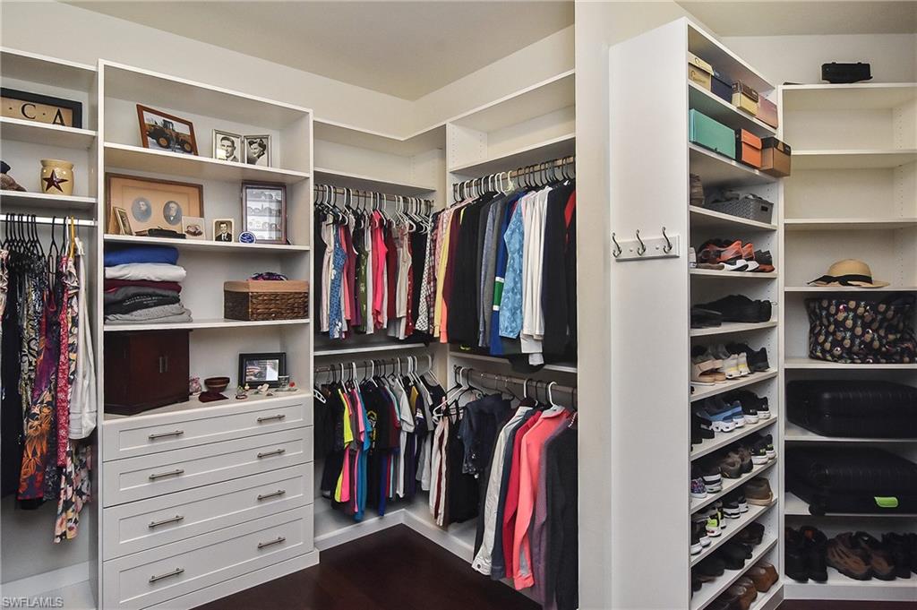 BRIDGETOWN - Residential