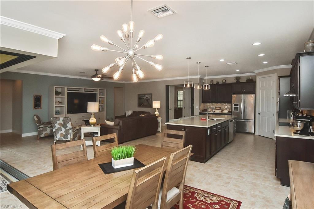 BRIDGETOWN - Residential