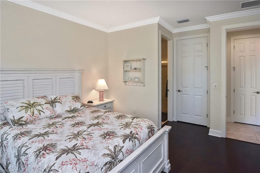 BRIDGETOWN - Residential