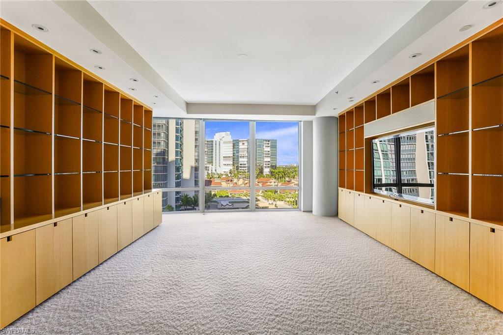 ENCLAVE AT PARK SHORE - Residential