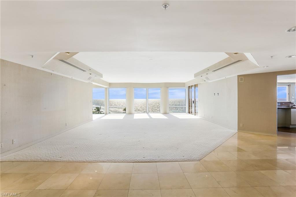 ENCLAVE AT PARK SHORE - Residential