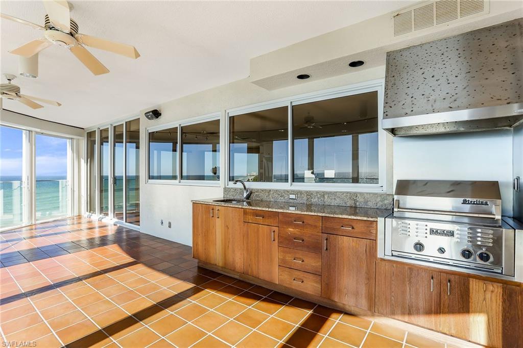 ENCLAVE AT PARK SHORE - Residential