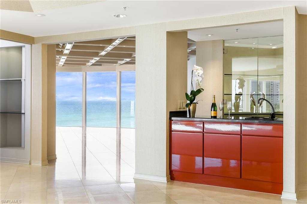 ENCLAVE AT PARK SHORE - Residential