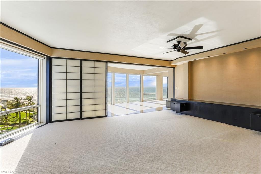 ENCLAVE AT PARK SHORE - Residential