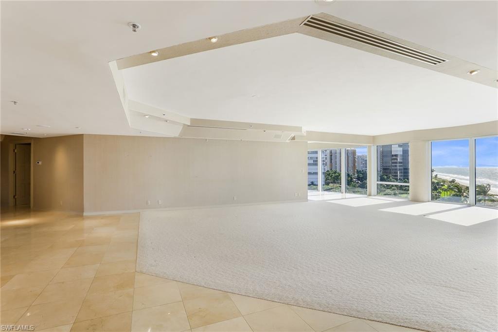 ENCLAVE AT PARK SHORE - Residential