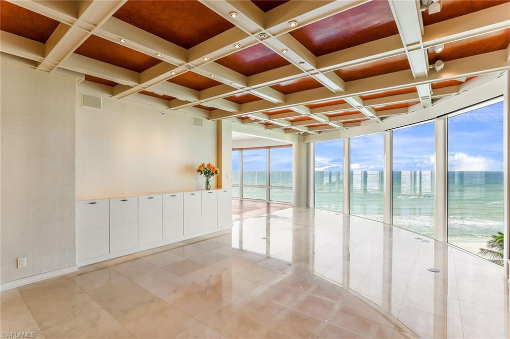 ENCLAVE AT PARK SHORE - Residential