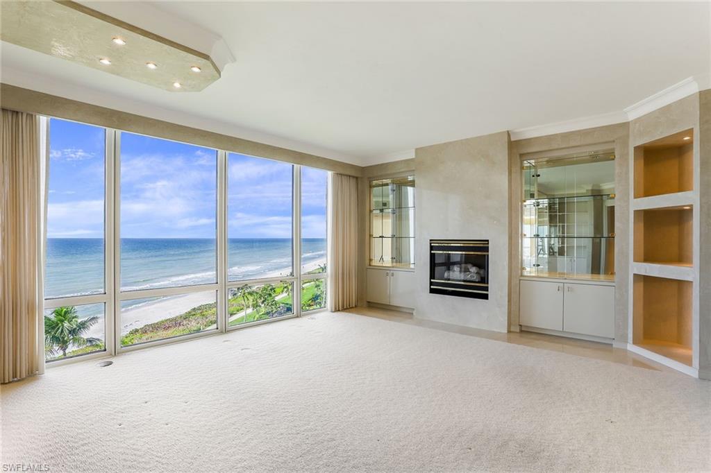 ENCLAVE AT PARK SHORE - Residential