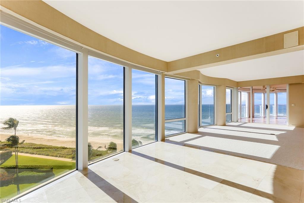 ENCLAVE AT PARK SHORE - Residential