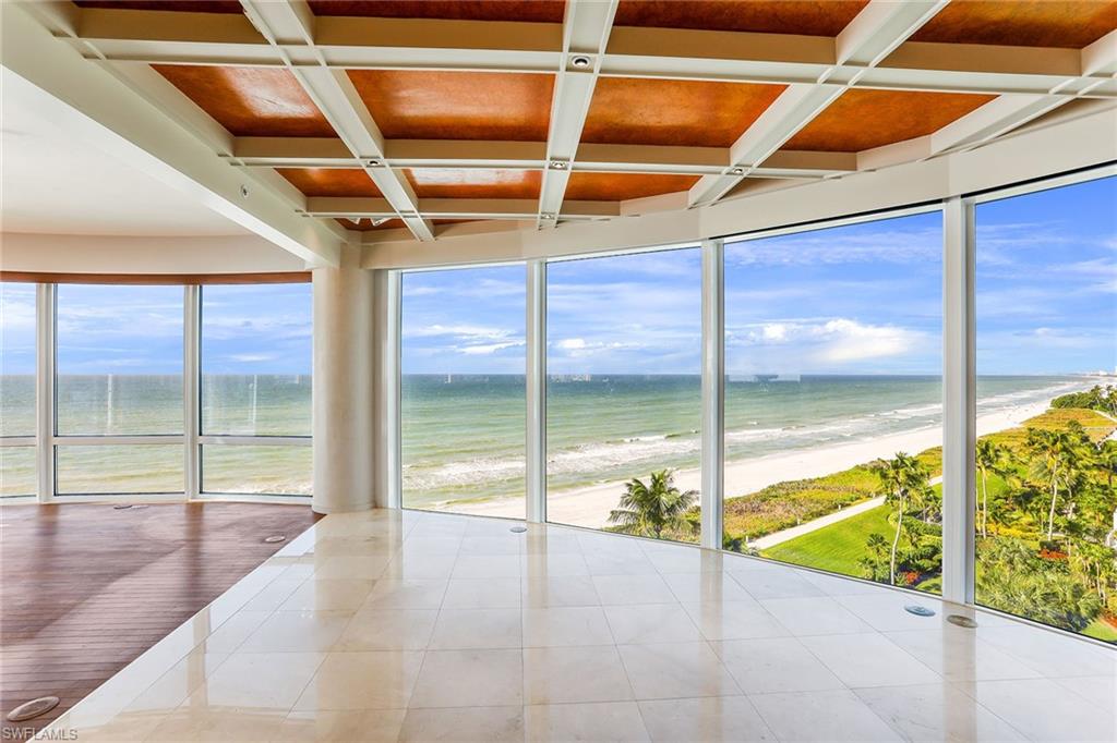 ENCLAVE AT PARK SHORE - Residential