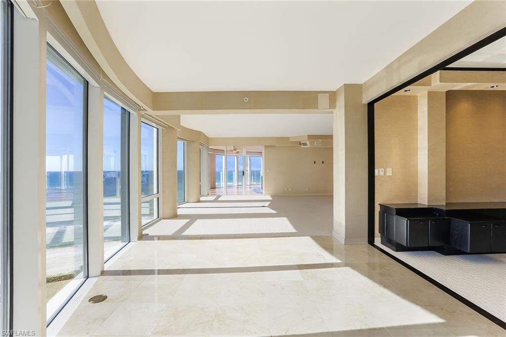 ENCLAVE AT PARK SHORE - Residential