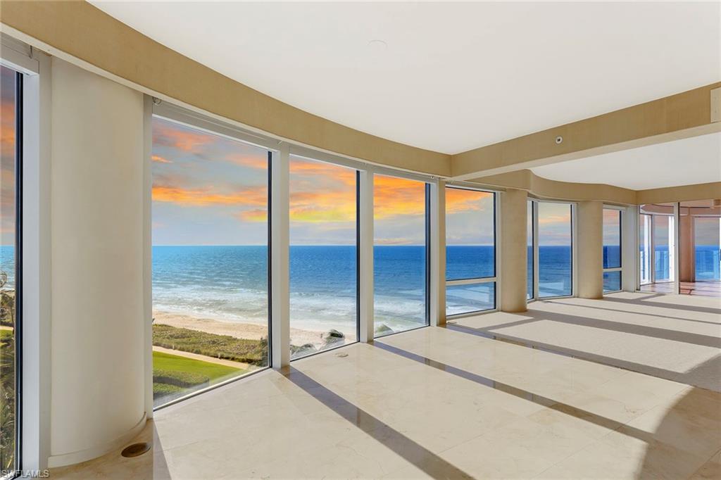 ENCLAVE AT PARK SHORE - Residential