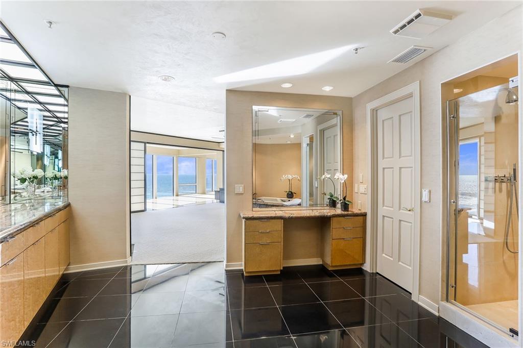 ENCLAVE AT PARK SHORE - Residential