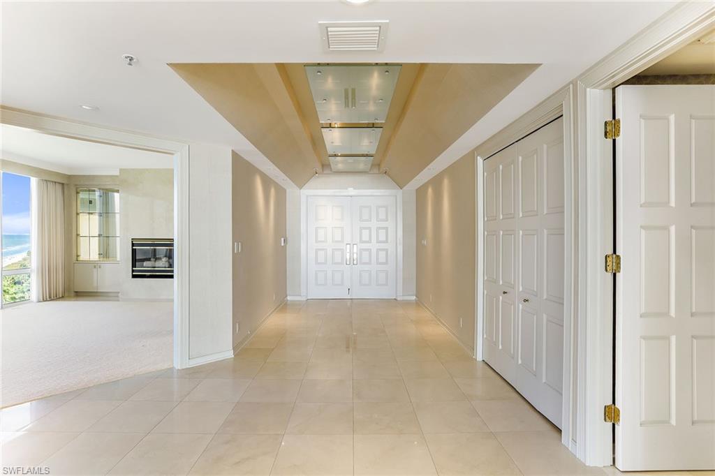 ENCLAVE AT PARK SHORE - Residential