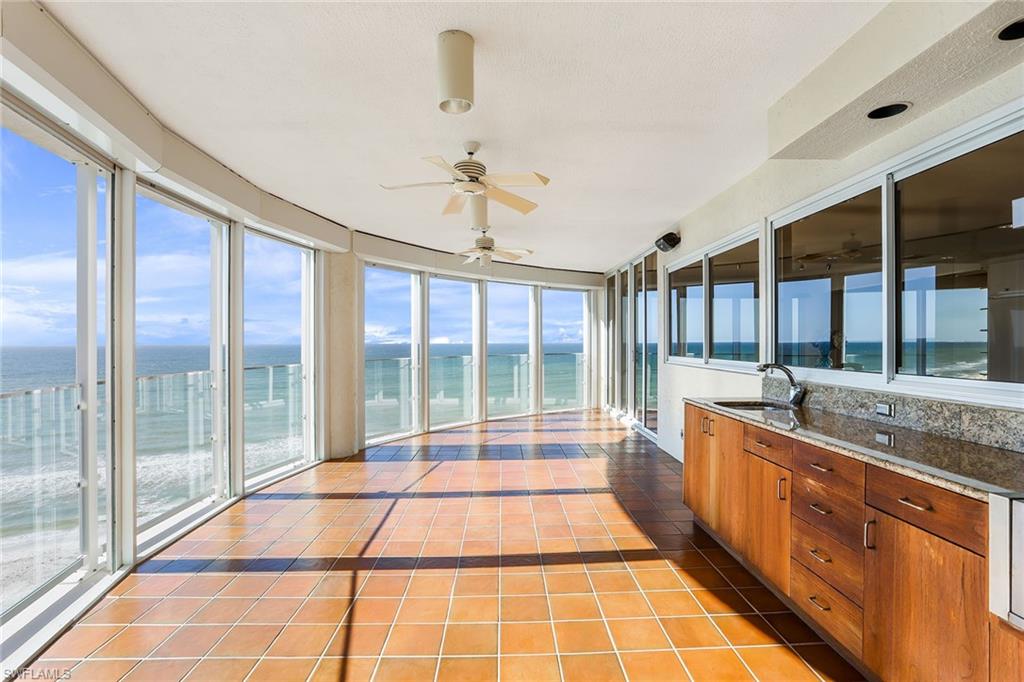 ENCLAVE AT PARK SHORE - Residential