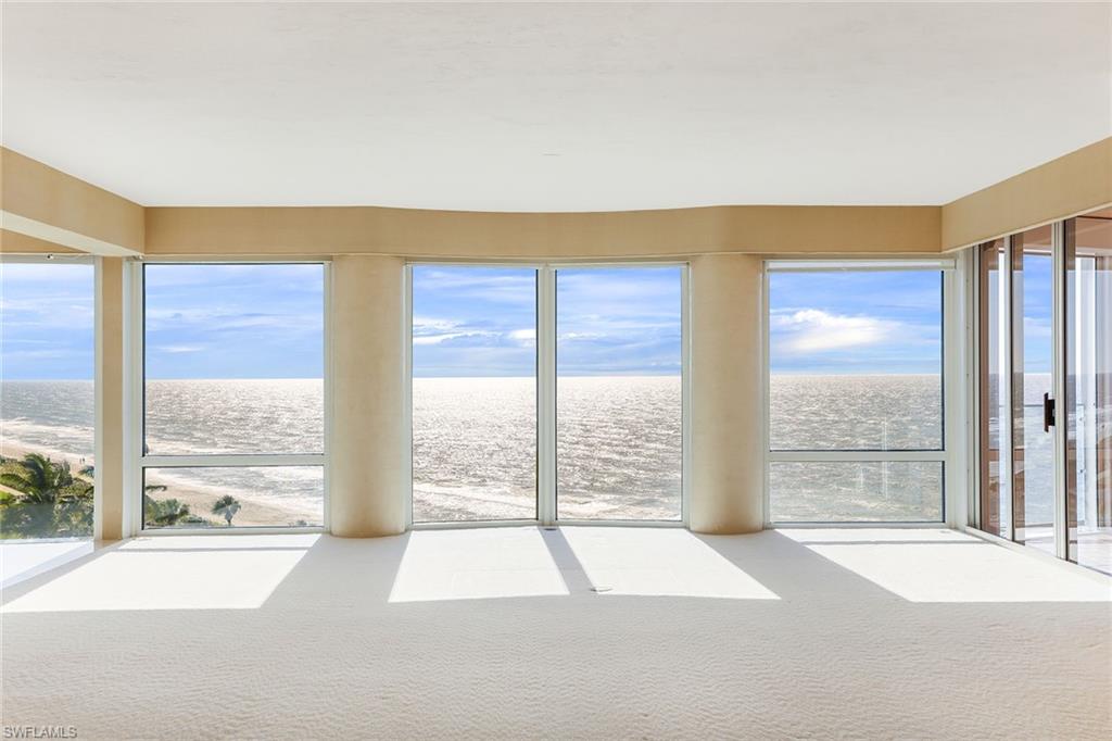 ENCLAVE AT PARK SHORE - Residential