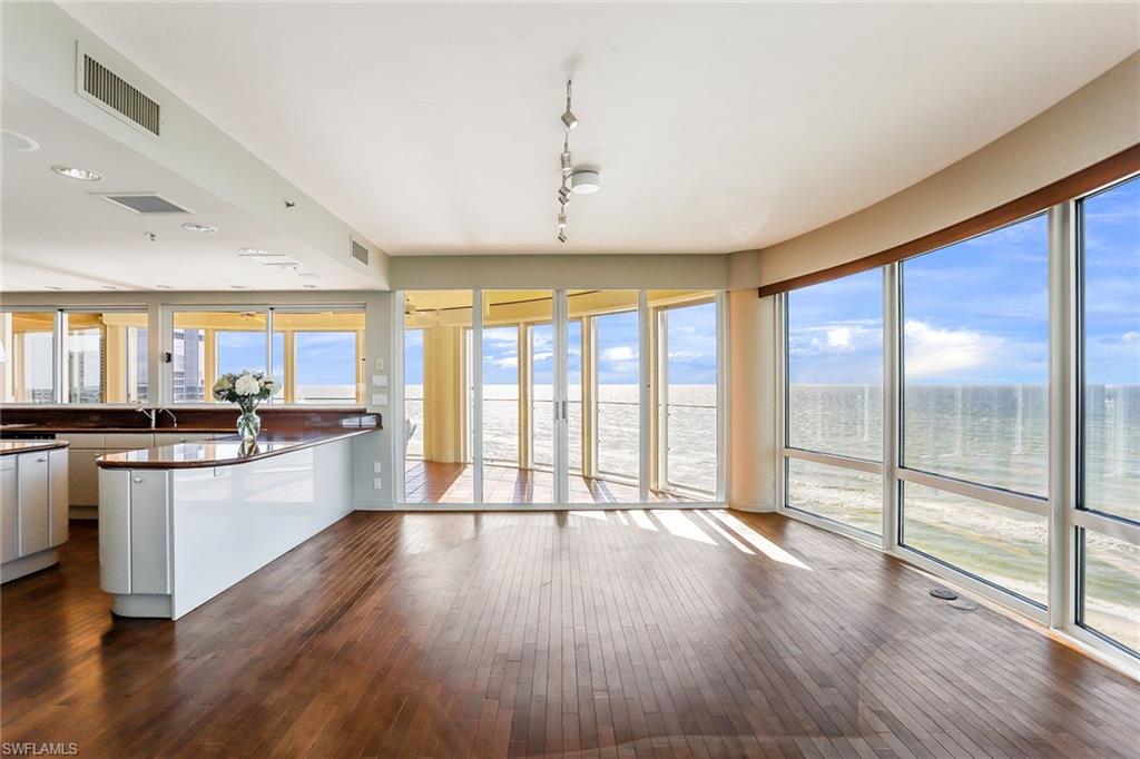 ENCLAVE AT PARK SHORE - Residential