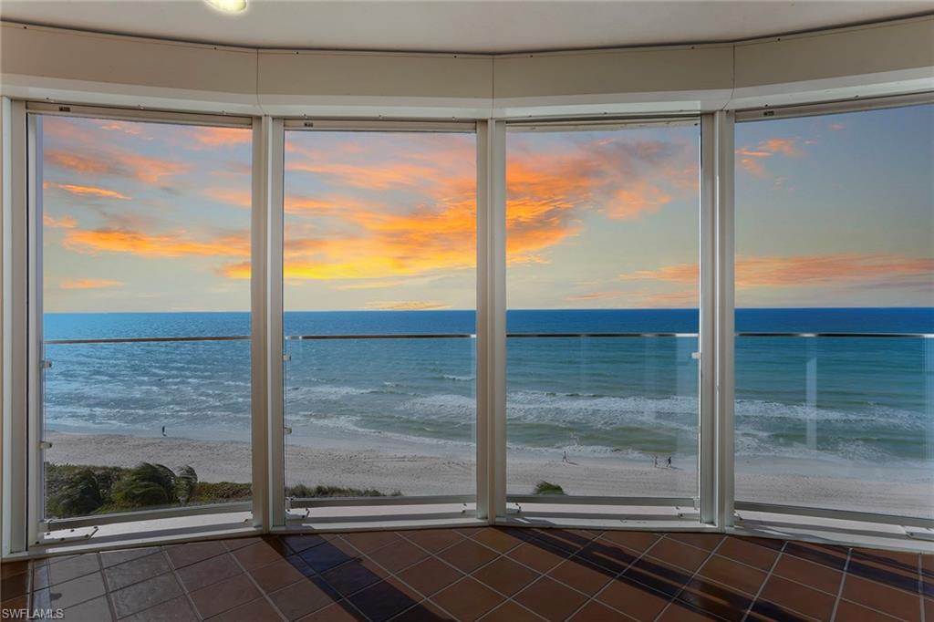 ENCLAVE AT PARK SHORE - Residential