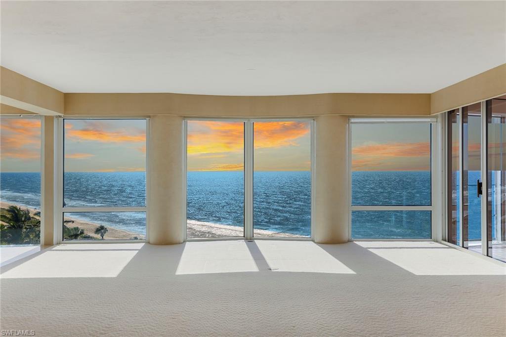 ENCLAVE AT PARK SHORE - Residential